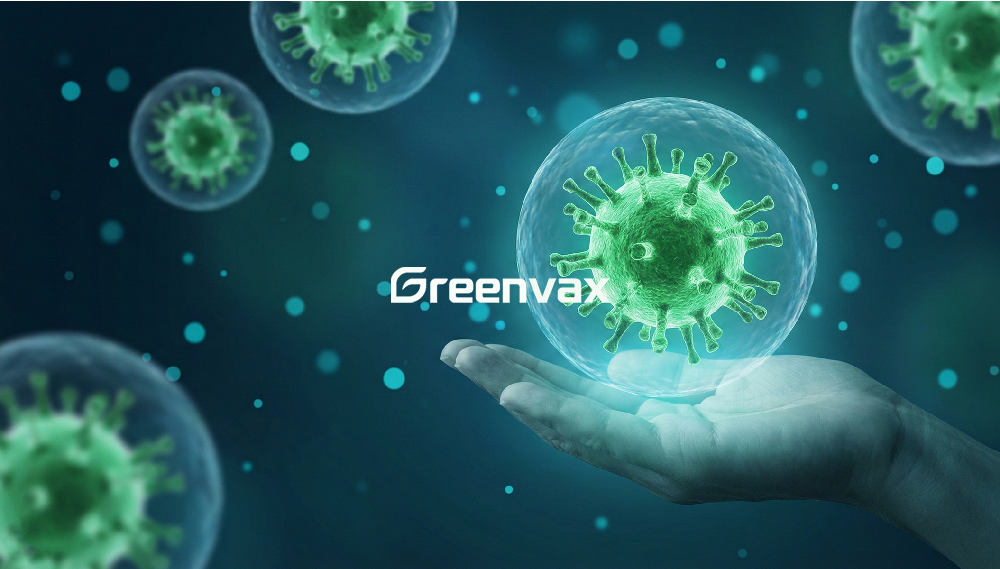 홈페이지를 오픈하였습니다.